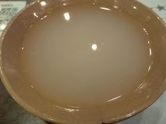 -田园印象·成都土菜院子(华阳店)