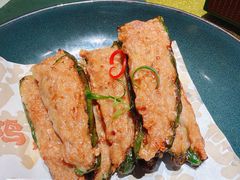 -大鸽饭(岗顶店)