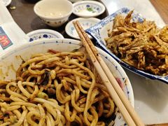 -海碗居(王府井店)