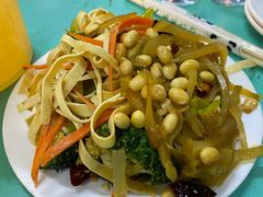 -万顺啤酒屋(皇寺路店)