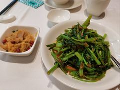 -莆田餐厅PUTIEN(武商MALL店)
