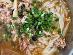 -舒记粉店(七星路店)