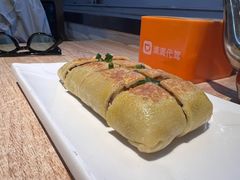 -九头鹰酒家(苏州桥店)