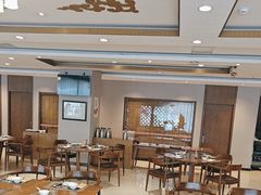 -全聚德烤鸭店(马家堡店)