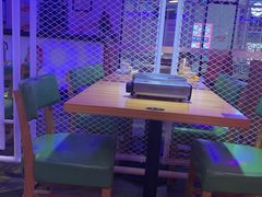 -胖哥俩肉蟹煲(杭州大厦中央广场店)