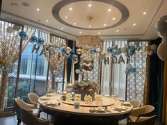 -德米火锅(深圳湾1号旗舰店)