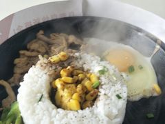 -苏州大学独墅湖校区-第8食堂(崇文路店)