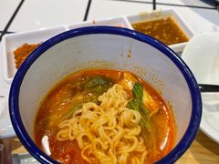 -肆幺幺烤肉(乐汇城店)