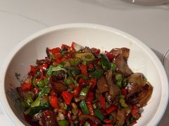 -吴掌柜·藕汤印象(南湖店)
