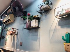 -鸭小妹鸭血粉丝(老门东店)