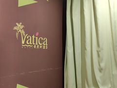 -青皮树酒店(合肥第十中学王岗路地铁站店)