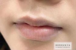 -禹彤绣苑·机器野生眉纹眉