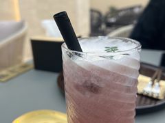 -villaa·别墅·融合菜西餐厅