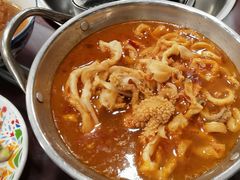 -柳沟豆腐宴64号院