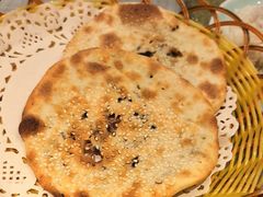 -好灶头·老底子南通菜(陆洪小镇店)