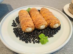 -凯逸轩·匠心粤菜(中城名仕汇店)