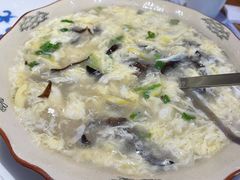 -东方饺子王(文化东路店)