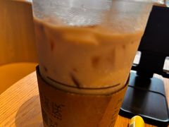 -星巴克臻选(深圳沙井海岸城店)