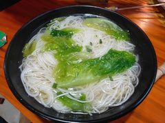 -炭虎子水浒烤肉(梦时代店)