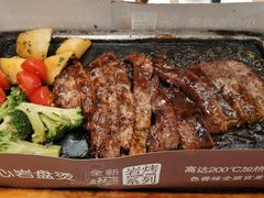 -必胜客(砂之船中东奥莱店)