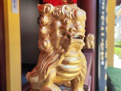 -下海庙
