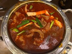 -自己人(九码头店)