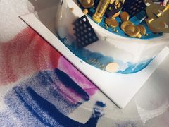 -八喜冰淇淋蛋糕(富国店)