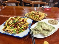 -苗湘食府(十年店)