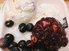 -满记甜品(苏州中心店)