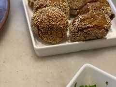 -牛街·马辈儿涮肉(牛街总店)