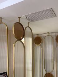 -薇兰专业脱毛连锁机构