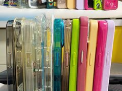 -赛格电子市场(华强北路店)