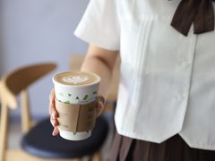 -新鲜7豆叔精品烘焙咖啡