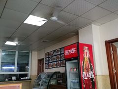 -三盛楼饭店(四流中路店)