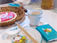 -川人百味(亿合城店)