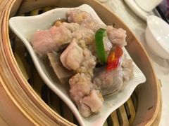 -御满江海鲜酒家(洛溪新城店)