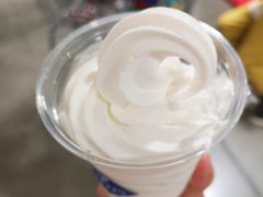 -山姆餐吧(南昌红谷滩印象城店)