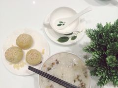 -赛百味(仙林金鹰店)