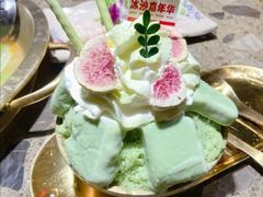 -小龙坎火锅(总店)