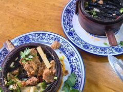 -杨三娘跷脚牛肉(羊子山西路店)