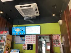 -吉祥馄饨(上海斜土店)