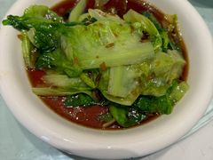 -峨嵋小镇·川菜(正定朗华店)