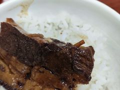 -刘小忙把子肉(北园大街总店)