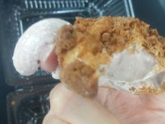 -糕材生(龙湖北京大兴天街店)