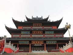 IMG_1200-穹窿山景区