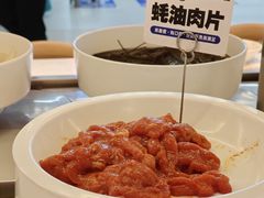 -绿轩厨房(于洪广场店)