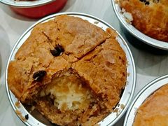 -味多美蛋糕(杨闸环岛店)