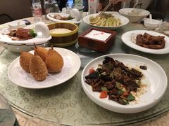 -大鸭梨(天通西苑店)