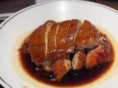 -应天大明王朝·南京菜创始店(中山陵店)