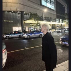 -川和潮人